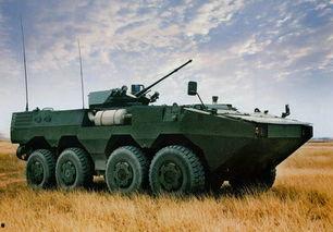 免费国产在线步兵区,免费资源下的影视盛宴